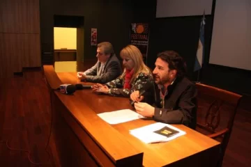 Documentales a la carta Documentales a la carta