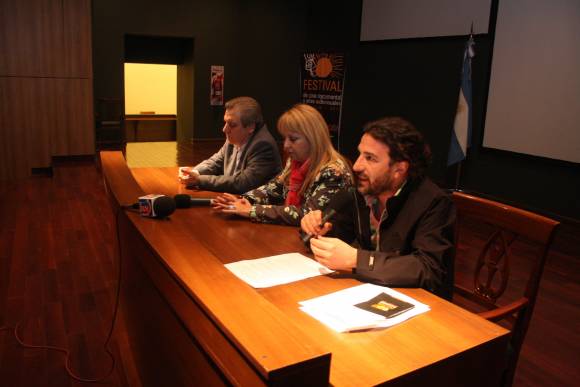 Documentales a la carta Documentales a la carta