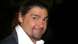 ¿Presidente de Boca? ¿Presidente de Boca?