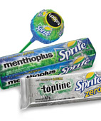 Coca Cola y Arcor aliados para producir Coca Cola y Arcor aliados para producir