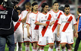 El Pelado lo mató El Pelado lo mató