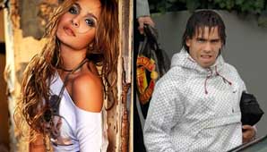 ¿Boda en puerta? ¿Boda en puerta?