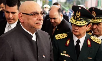 Internaron a Lugo Internaron a Lugo