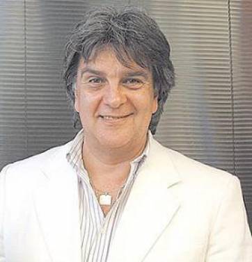 Golpe a la tele Golpe a la tele