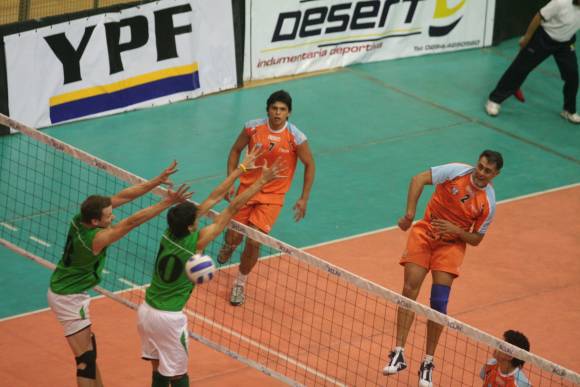 Obras, cerca de desertar Obras, cerca de desertar