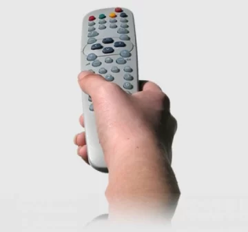 Otro click Otro click