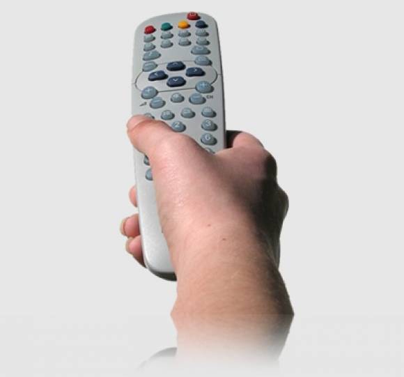 Otro click Otro click