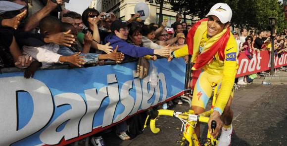 El filet de la discordia El filet de la discordia