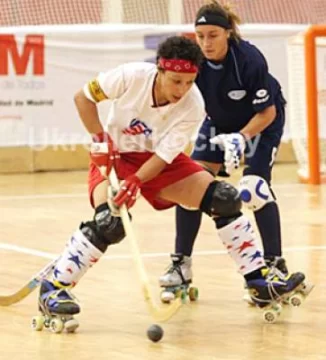 “El gol es cuestión de tiempo” “El gol es cuestión de tiempo”