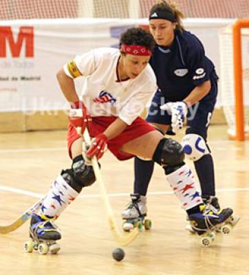 “El gol es cuestión de tiempo” “El gol es cuestión de tiempo”