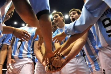 Unidos sí se puede Unidos sí se puede