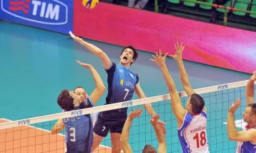 El objetivo se complica El objetivo se complica