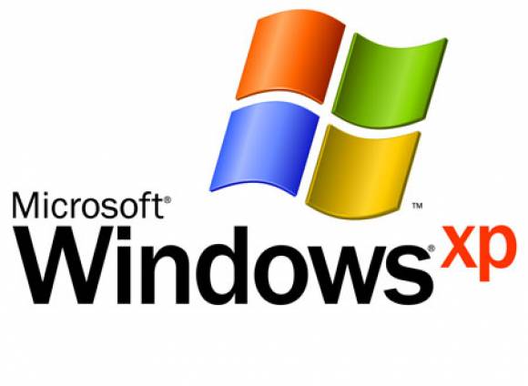 Windows XP sigue siendo el más usado Windows XP sigue siendo el más usado
