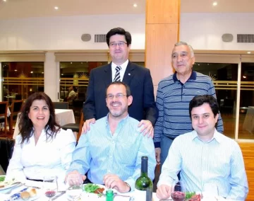 Jornadas sobre ley penal tributaria Jornadas sobre ley penal tributaria