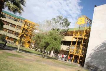 Un listado de necesidades, aún con fondos durmiendo Un listado de necesidades, aún con fondos durmiendo