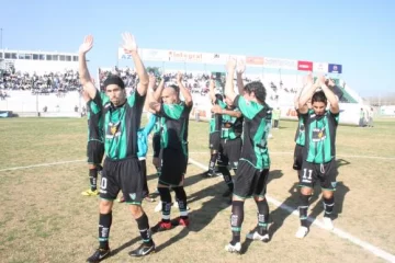 Poker de ilusión Poker de ilusión