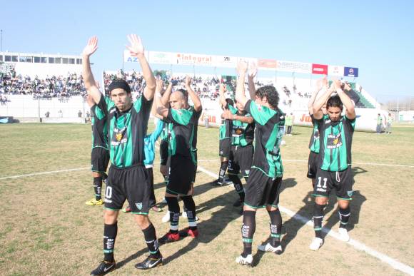 Poker de ilusión Poker de ilusión