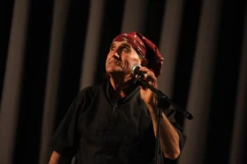 Reír para no llorar Reír para no llorar