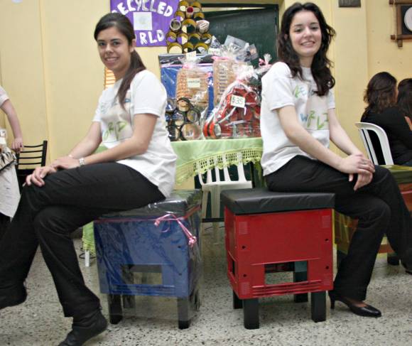 Innovar para poder aprender a vender Innovar para poder aprender a vender