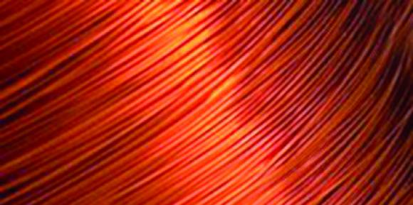 El cobre alcanzó un nuevo pico histórico El cobre alcanzó un nuevo pico histórico