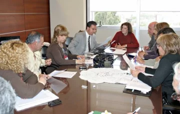 Docentes, por el retroactivo Docentes, por el retroactivo