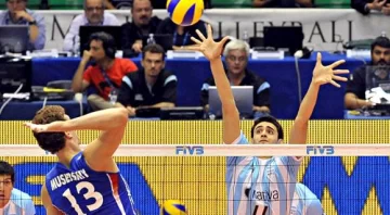 No se pudo cumplir No se pudo cumplir