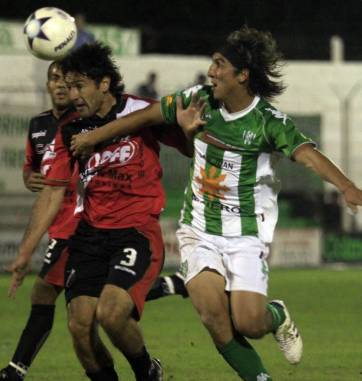 La noche más negra La noche más negra