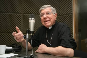 Aborto: “dejemos de jorobar” Aborto: “dejemos de jorobar”