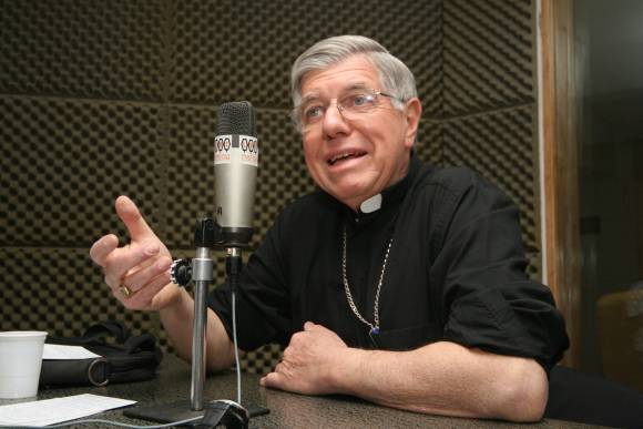 Aborto: “dejemos de jorobar” Aborto: “dejemos de jorobar”