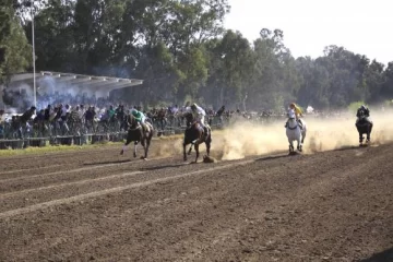 Será un lunes distinto Será un lunes distinto