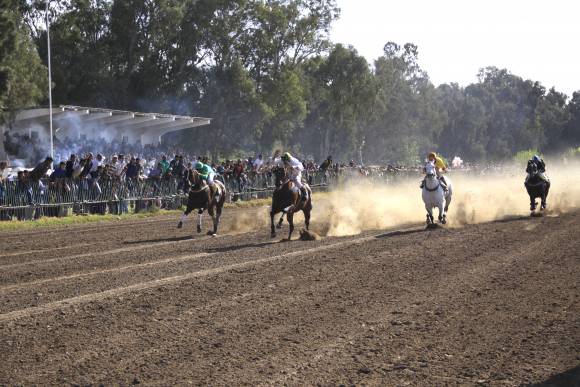 Será un lunes distinto Será un lunes distinto