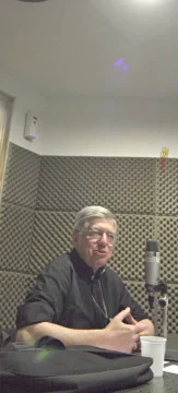 “La gestión actual ha resuelto muchas cosas en San Juan” “La gestión actual ha resuelto muchas cosas en San Juan”