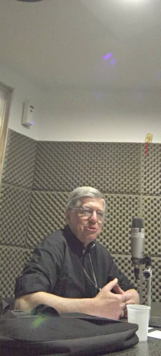 “La gestión actual ha resuelto muchas cosas en San Juan” “La gestión actual ha resuelto muchas cosas en San Juan”