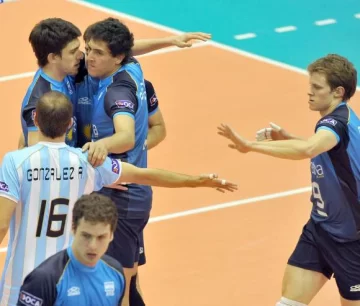 Gran cierre de los pibes Gran cierre de los pibes