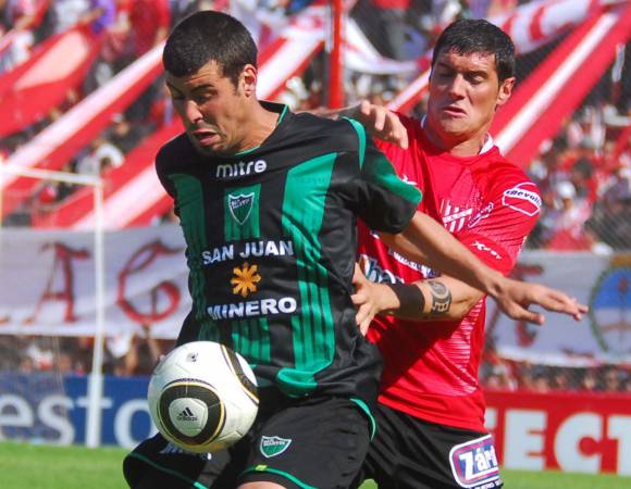 Ni olvido, ni perdón Ni olvido, ni perdón