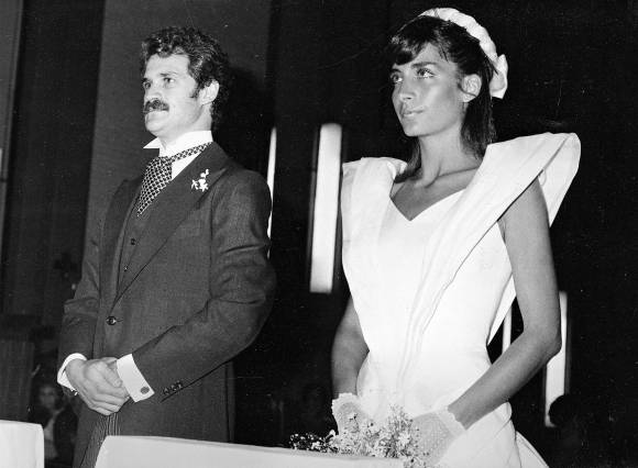 Un hombre muy sencillo Un hombre muy sencillo