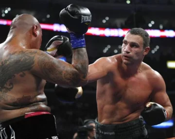 Calientan motores Calientan motores