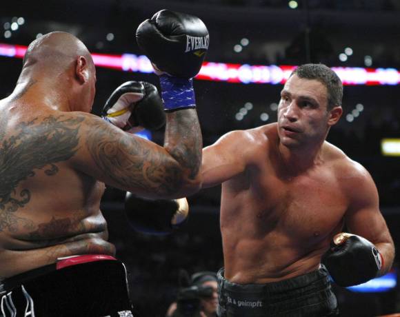 Calientan motores Calientan motores