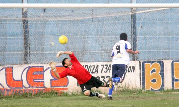 El Azul de los milagros El Azul de los milagros