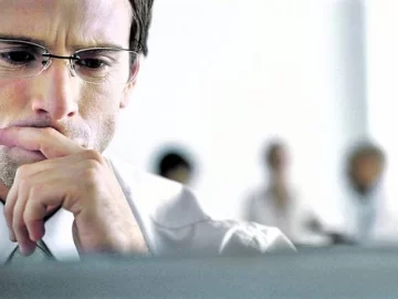 Microsoft lanzó el mayor parche de seguridad de su historia Microsoft lanzó el mayor parche de seguridad de su historia