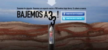 Proponen “bajar a la mina” a las figuras públicas más molestas Proponen “bajar a la mina” a las figuras públicas más molestas