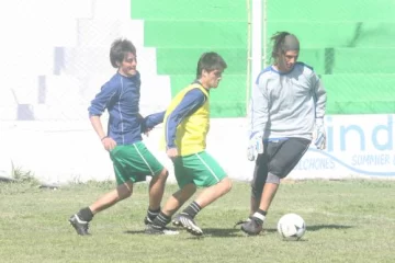 Apuntando al Celeste Apuntando al Celeste