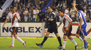 La mano que no fue mano La mano que no fue mano