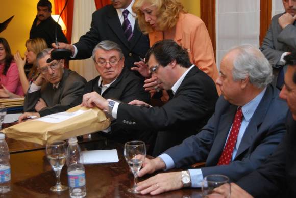 Compromiso de buena atención Compromiso de buena atención