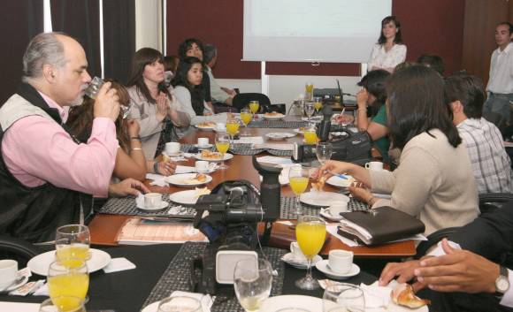 Censo 2010: Qué funcionará y qué no el miércoles Censo 2010: Qué funcionará y qué no el miércoles