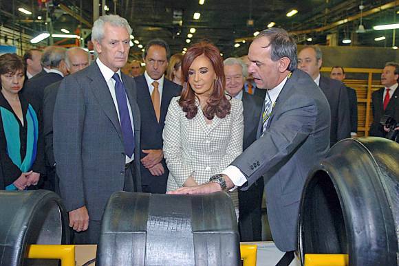 La industria impulsa alza del PBI: 9,1% La industria impulsa alza del PBI: 9,1%