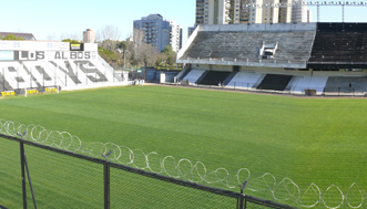 River pretende sacar a All Boys de Floresta River pretende sacar a All Boys de Floresta
