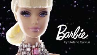 ¡Carito el juguetito! ¡Carito el juguetito!