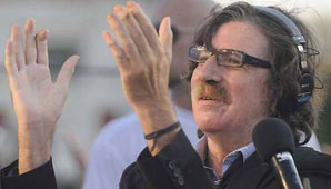 Te invito a mi cumple Te invito a mi cumple