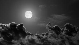 El suelo de la luna El suelo de la luna